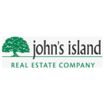John's Island Real Estate Company