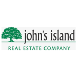 Team Page: John's Island Real Estate Company Team 1 - Luke Webb